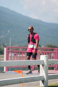 BIB: 
                            <button type="button" onclick="openModal(27165127)" class="btn btn-primary btn-sm float-right btn-popup" data-toggle="modal" data-target=".modal-high-quality">
                        <i class="fas fa-shopping-cart"></i> Add to Cart
                    </button>
                                            <button type="button" onclick="isThisMe(27165127, true)" class="btn btn-success btn-sm float-right btn-popup btn-isme hidden" data-toggle="tooltip" data-placement="bottom" title="นี่คือรูปของคุณใช่ไหม คลิกที่นี่เพื่อเอาเข้าอัลบั้ม">
                        <i class="fas fa-plus"></i> Add to album
                    </button>
                    <button type="button" onclick="isThisMe(27165127, false)" class="btn btn-warning btn-sm float-right btn-popup btn-isnotme hidden">
                        <i class="fas fa-ban"></i> Remove from album
                    </button>